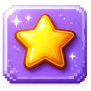 star