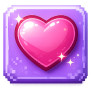 star