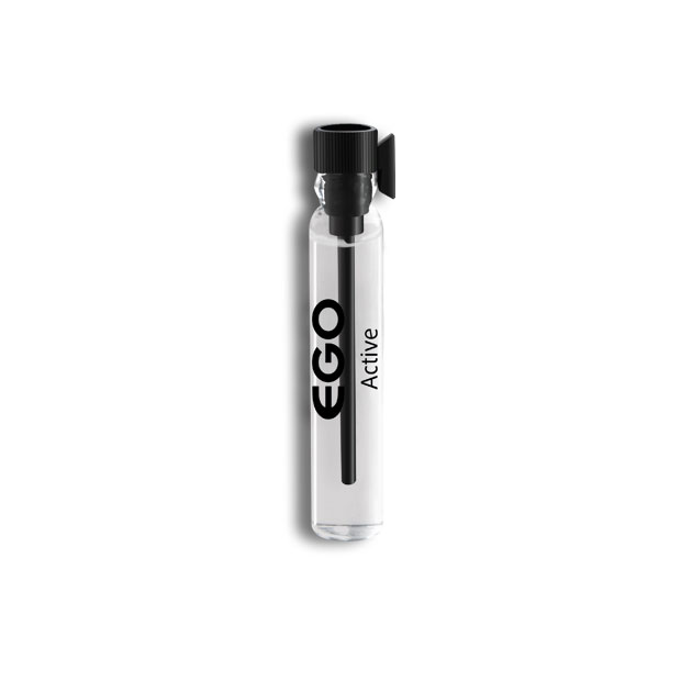 Ego Active
