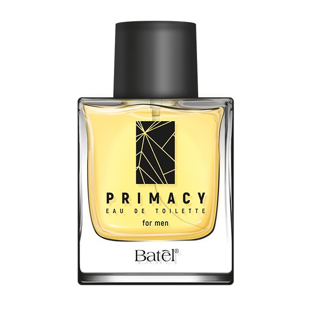 Вода туалетная Primacy (Праймаси)