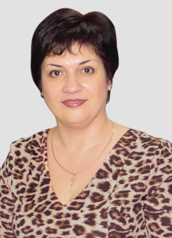 КАРИНА ГОЛУБЕНКО: «Успех в бизнесе, как и в жизни, невозможен без вдохновения»