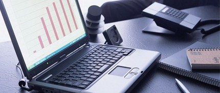 Итоги апреля: партнеры компании в новых статусах