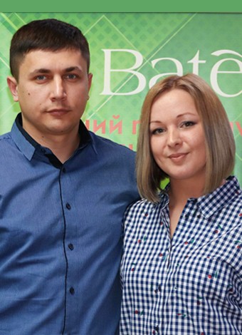 АННА И АЛЕКСАНДР ПОЛИКАРПОВЫ: «Привлекать партнеров в бизнес через интернет – это не только реально, но и очень эффективно»