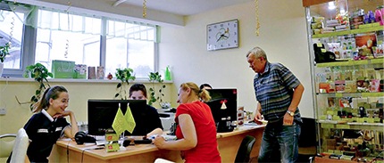 Заинтриговали! Каких новинок Батэль ждут в Москве?