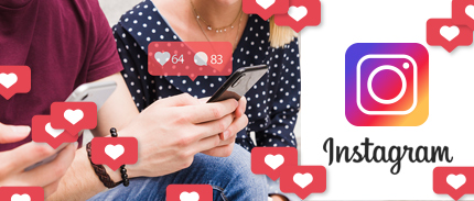 Instagram и его использование для продвижения продукта